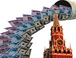 $100 млрд. – такого ущерба Россия еще не знала / Как «пилят» в «Роснефти» $100 млрд. – такого ущерба Россия еще не знала / Как «пилят» в «Роснефти»