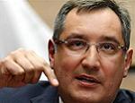 На место Прохорова Кремль может оперативно «сосватать» Рогозина / Это единственный рецепт спасения ПД На место Прохорова Кремль может оперативно «сосватать» Рогозина / Это единственный рецепт спасения ПД