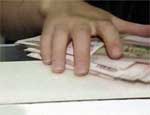 В Челябинске два менеджера получили по 5 лет колонии за кражу стройматериалов В Челябинске два менеджера получили по 5 лет колонии за кражу стройматериалов