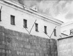 На Южном Урале осужден бывший инспектор Верхнеуральской тюрьмы, пытавшийся за взятку доставить наркотики осужденным На Южном Урале осужден бывший инспектор Верхнеуральской тюрьмы, пытавшийся за взятку доставить наркотики осужденным