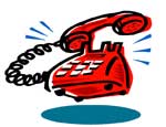 В Челябинске молодой человек угрожал взорвать гранату в отместку за кражу телефона В Челябинске молодой человек угрожал взорвать гранату в отместку за кражу телефона