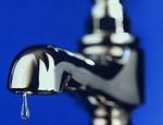В южноуральских образовательных учреждениях ухудшается качество питьевой воды В южноуральских образовательных учреждениях ухудшается качество питьевой воды