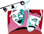 На челябинских зрителях проверят качество современной драматургии