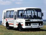 Автопарк Челябинской области находится в изношенном состоянии / Средний срок эксплуатации грузовиков и автобусов – 15-30 лет Автопарк Челябинской области находится в изношенном состоянии / Средний срок эксплуатации грузовиков и автобусов – 15-30 лет