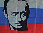 Сегодня в Москве представят доклад о коррупции Путина / "Нулевые годы оказались более лихими, чем девяностые"