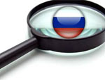 Лояльный Кремлю поисковик, фильтрующий информацию, создадут на базе Quintura / Проект оценили не менее чем в $100 млн