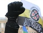 Националисты сжимают "кулак в бархатной перчатке" / Правые патриоты объявили о создании единой русской политической организации