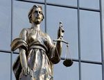 Невиновный южноуралец, отсидевший в СИЗО 3 года, получит менее 1 миллиона рублей / На сотрудников угрозыска, выбивавших из него показания под пытками, дело не заведено до сих пор Невиновный южноуралец, отсидевший в СИЗО 3 года, получит менее 1 миллиона рублей / На сотрудников угрозыска, выбивавших из него показания под пытками, дело не заведено до сих пор