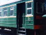 Южноуральские пенсионеры-садоводы получили 70% скидку на проезд в пригородных электричках Южноуральские пенсионеры-садоводы получили 70% скидку на проезд в пригородных электричках