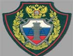 Нязепетровских чиновников наказали за неисполнение служебных обязанностей Нязепетровских чиновников наказали за неисполнение служебных обязанностей