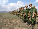 Командование ЦВО признало нарушения в Чебаркульском полигоне Командование ЦВО признало нарушения в Чебаркульском полигоне