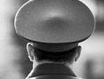 На Южном Урале начальник межмуниципального отдела полиции попался на взятке На Южном Урале начальник межмуниципального отдела полиции попался на взятке