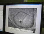 В одной из  школ Южного Урала  появится наномикроскоп