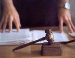 В Челябинске осудили банду угонщиков / На скамье подсудимых оказалось 8 человек В Челябинске осудили банду угонщиков / На скамье подсудимых оказалось 8 человек