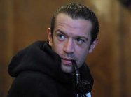 Звезда кино Машков и губернатор Тулеев возглавят кузбасский список «Единой России» (ФОТО) / За народного артиста заплатят из местного бюджета Звезда кино Машков и губернатор Тулеев возглавят кузбасский список «Единой России» (ФОТО) / За народного артиста заплатят из местного бюджета