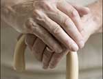Самой старшей жительнице Южного Урала исполнилось 107 лет Самой старшей жительнице Южного Урала исполнилось 107 лет