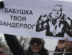 Песня а белая зима началась внезапно текст