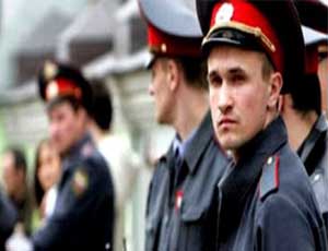 На Южном Урале возбуждено уголовное дело по факту ДТП с участием полицейского / Несколько месяцев дело пролежало без движения в ОВД На Южном Урале возбуждено уголовное дело по факту ДТП с участием полицейского / Несколько месяцев дело пролежало без движения в ОВД
