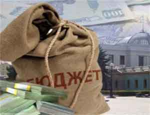 В Челябинской области можно получить субсидии на развитие внутреннего туризма и народных промыслов В Челябинской области можно получить субсидии на развитие внутреннего туризма и народных промыслов