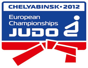 Евро-2012 по дзюдо в Челябинске получил высокую оценку на международном уровне / Соревнования признаны лучшими за всю историю чемпионатов Старого Света