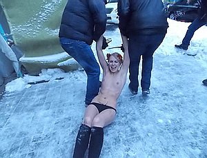 Зимние шины r16 в екатеринбурге