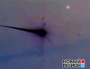 Инопланетяне и "ракетчики" не помогали землянам отразить метеоритную атаку, - ученые (ВИДЕО)