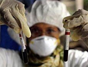В 11 городах и районах Челябинской области превышен эпидпорог по гриппу и ОРВИ