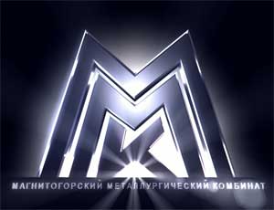 504346 Магнитогорский металлургический комбинат стал лучшим экспортером России в страны СНГ