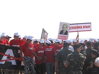 нато в сми договора оформление освещении о