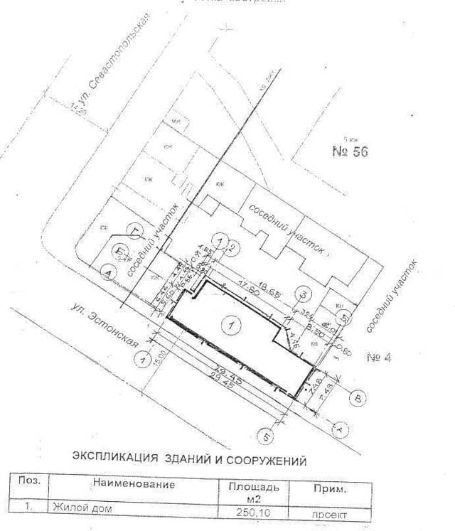 Врач нефролог детский в новосибирске