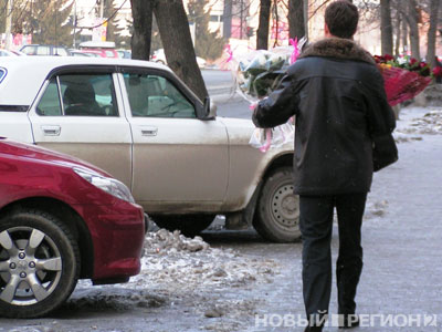 образец коммерческого инвойса