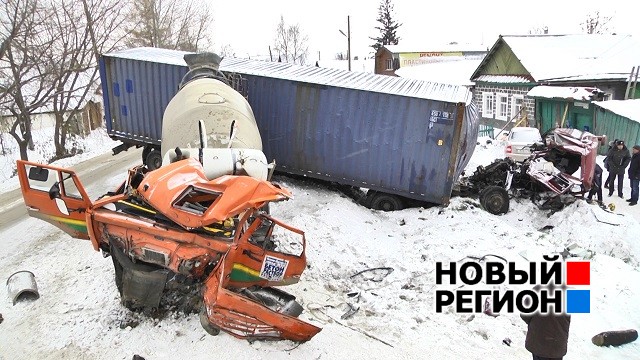 ����� ������: � ��������� �������� ������������� �������� ������� ����� (����, ����� 18+)