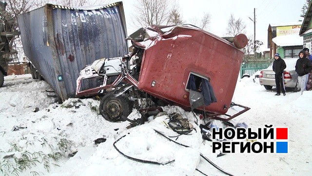 ����� ������: � ��������� �������� ������������� �������� ������� ����� (����, ����� 18+)