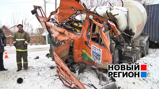 ����� ������: � ��������� �������� ������������� �������� ������� ����� (����, ����� 18+)