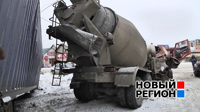 ����� ������: � ��������� �������� ������������� �������� ������� ����� (����, ����� 18+)