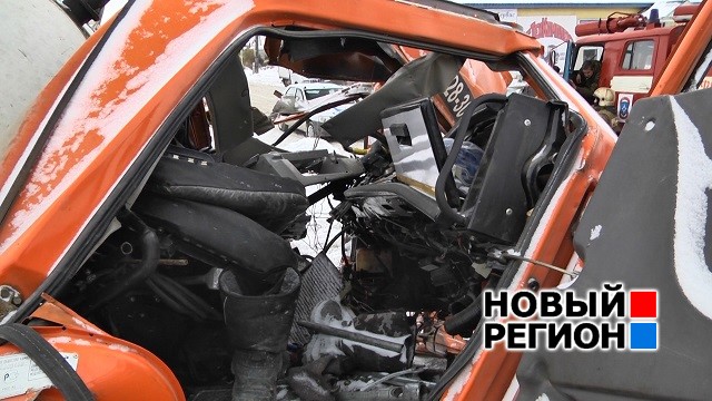 ����� ������: � ��������� �������� ������������� �������� ������� ����� (����, ����� 18+)