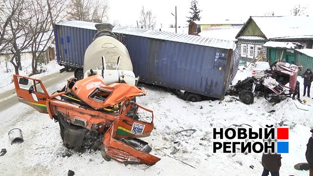 ����� ������: � ��������� �������� ������������� �������� ������� ����� (����, ����� 18+)