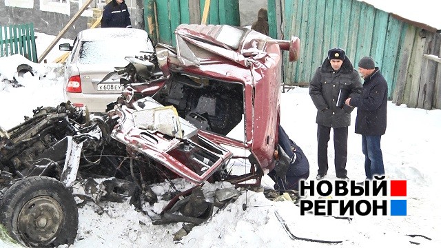 ����� ������: � ��������� �������� ������������� �������� ������� ����� (����, ����� 18+)