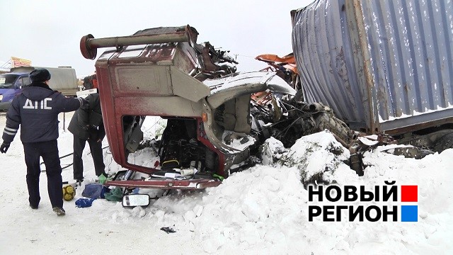 ����� ������: � ��������� �������� ������������� �������� ������� ����� (����, ����� 18+)