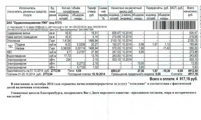 бланк ответа №2 обществознание гиа