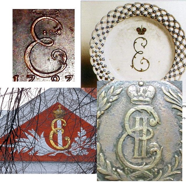 ����� ������: ������� ��������, ���������� ''�����'' ������� �������������, ������� � �������� (����)