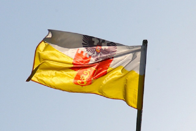 ����� ������: ������� ��������, ���������� ''�����'' ������� �������������, ������� � �������� (����)