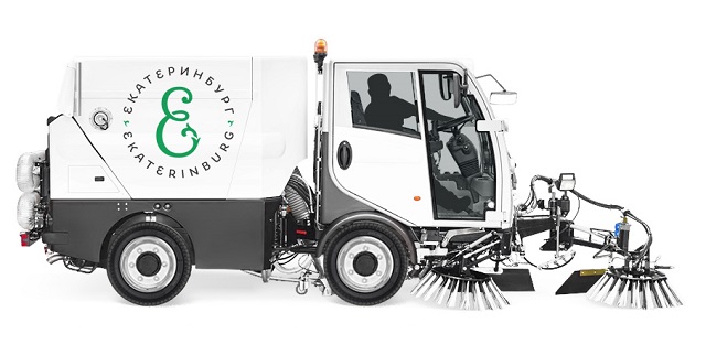 ����� ������: ������� ��������, ���������� ''�����'' ������� �������������, ������� � �������� (����)