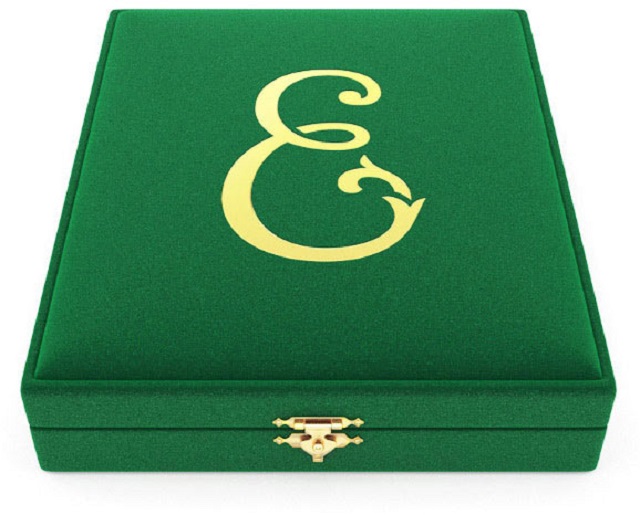 ����� ������: ������� ��������, ���������� ''�����'' ������� �������������, ������� � �������� (����)