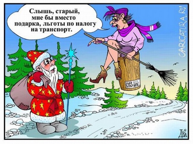 Морозов роман юрист