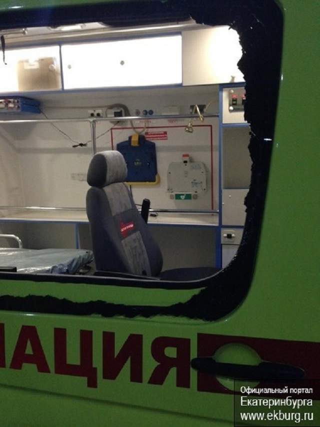 ����� ������: � ������������� ��������� ������ � �����������, ������� ������ ������� ������ ������ (����)