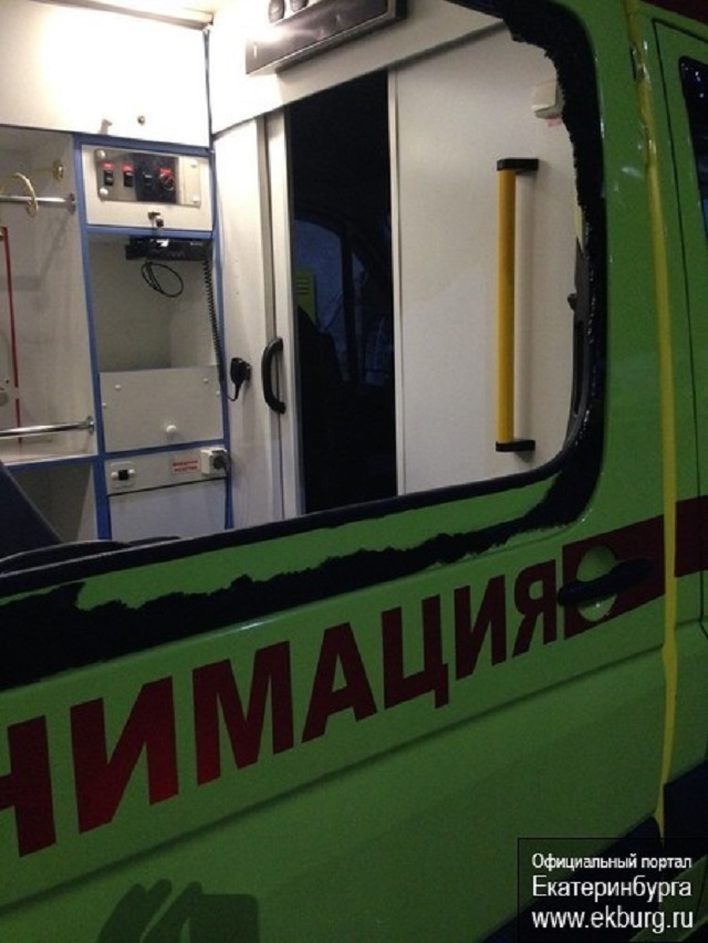 ����� ������: � ������������� ��������� ������ � �����������, ������� ������ ������� ������ ������ (����)