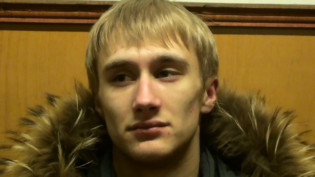 ����� ������: � ������������� ��������� ������ � �����������, ������� ������ ������� ������ ������ (����)