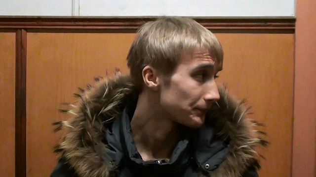 ����� ������: � ������������� ��������� ������ � �����������, ������� ������ ������� ������ ������ (����)