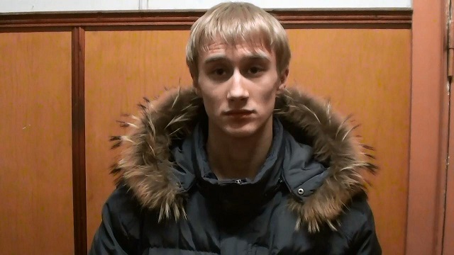 ����� ������: � ������������� ��������� ������ � �����������, ������� ������ ������� ������ ������ (����)